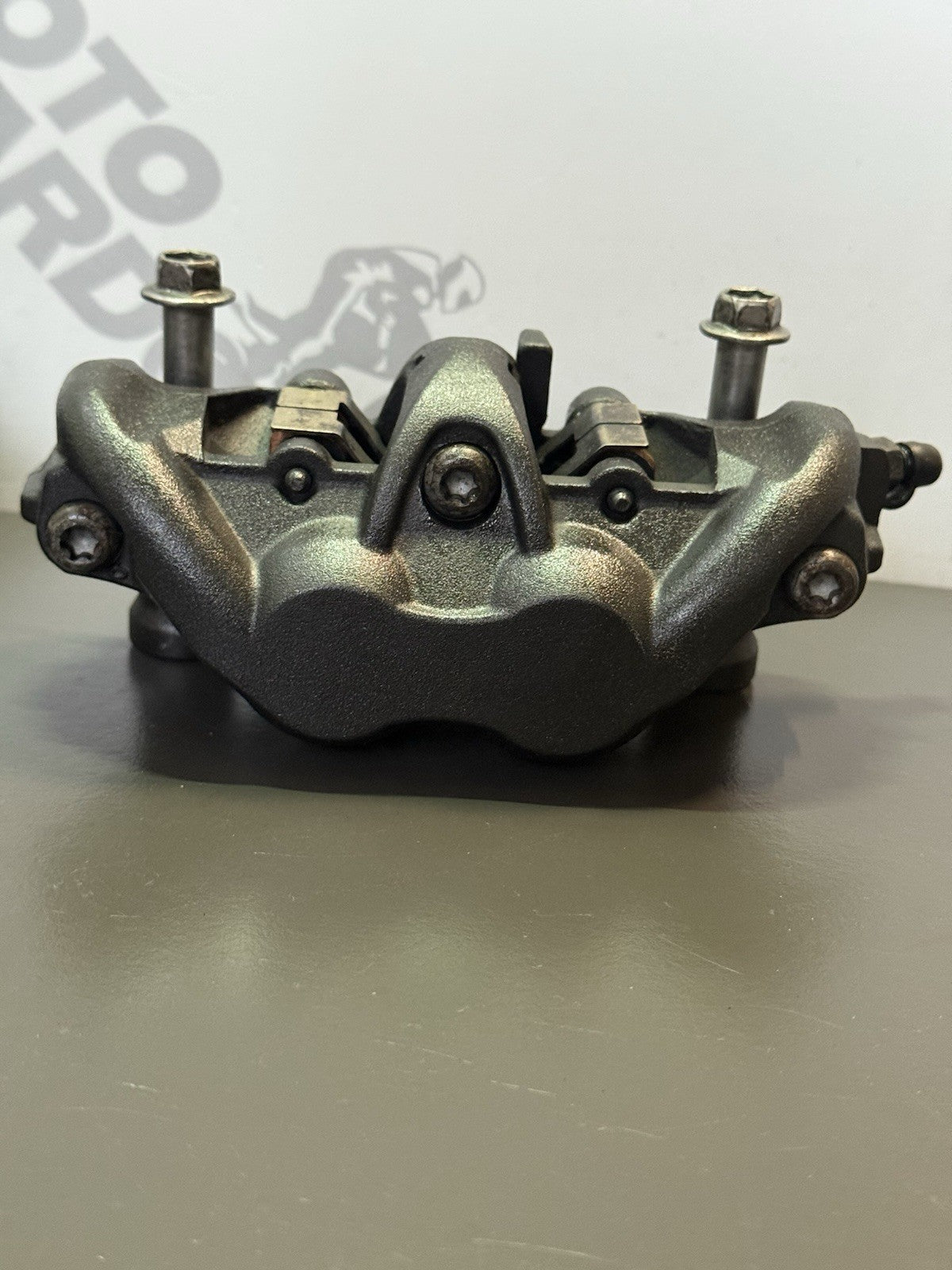 9bfbcb12-7122-4661-bbf4-fe47e30d4100