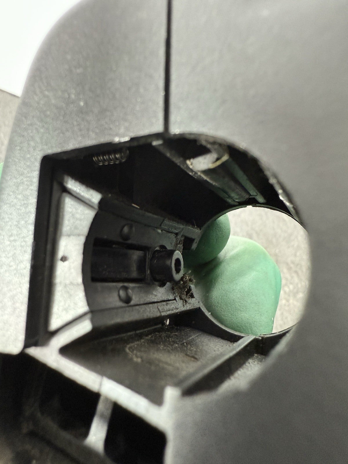 cd27db9e-84f7-4845-a6e7-43aac70f0c4d