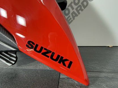 65de4f54-8af8-44d5-b6c1-e2a2623e38e0