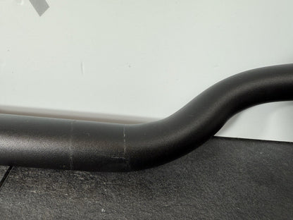 73afafca-ca8d-4e9b-9fd4-9c533116ccf9