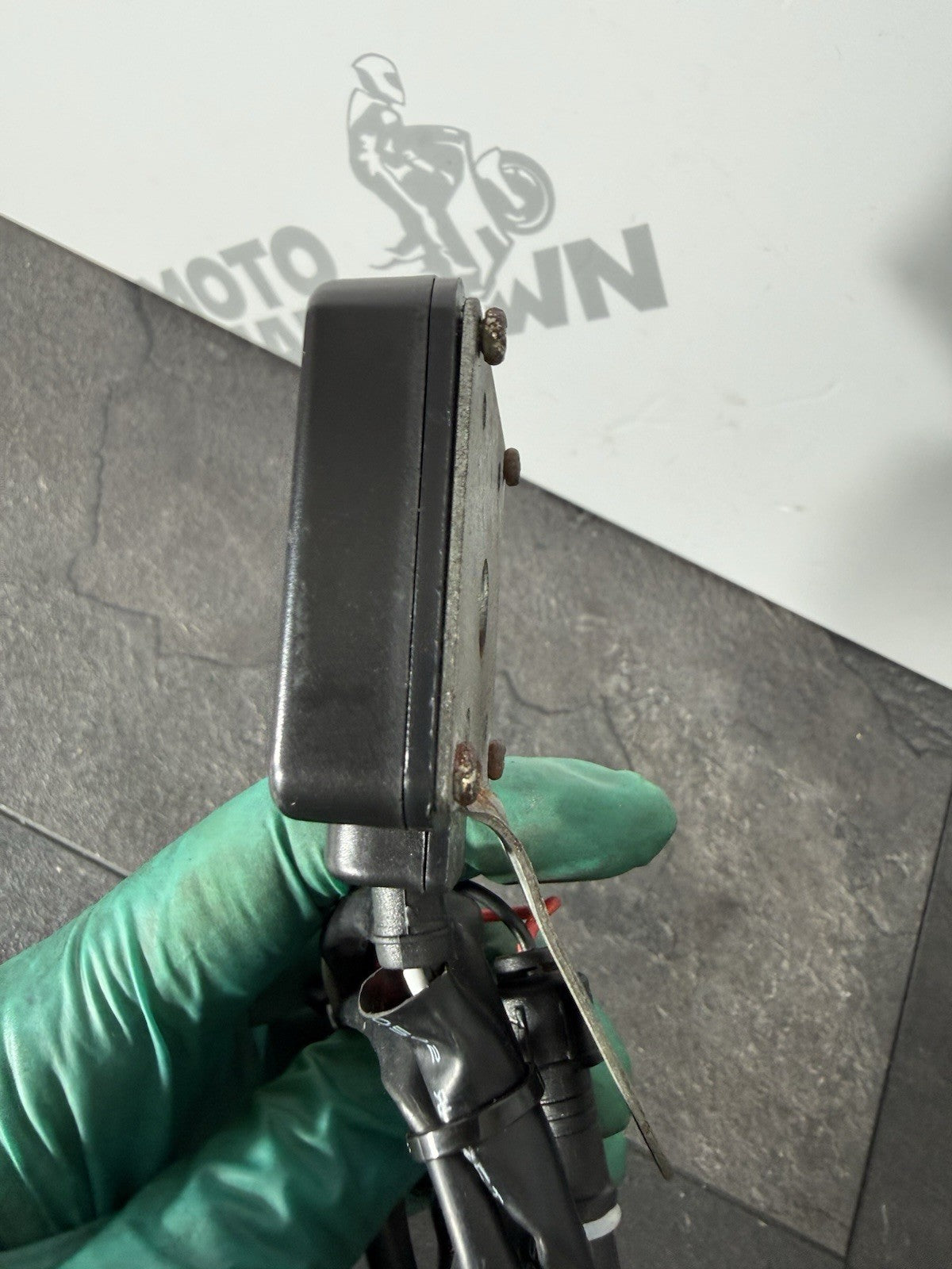 a3c26e83-d6df-4559-a1ae-4e83b970968a