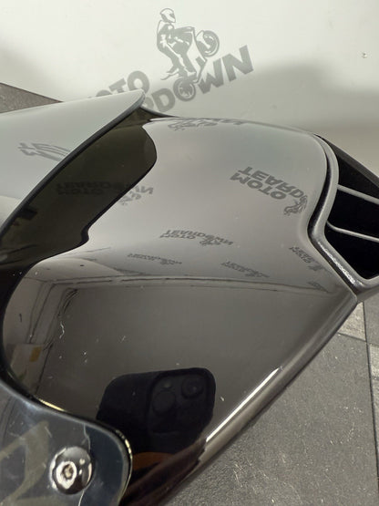 cd38a44e-d4a8-445c-b47f-ed603290df2b