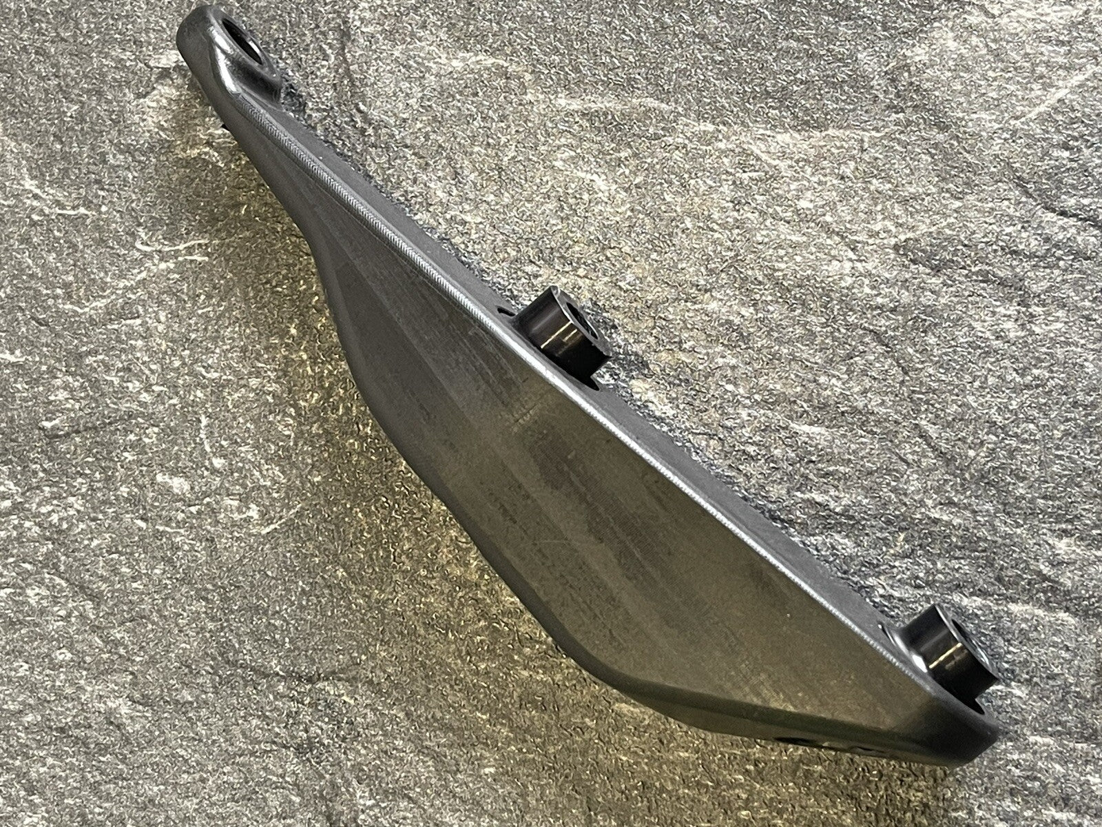 Suzuki GSXR 1000 R 2019 R&G Right Racing Engine Protector Slider 2017-22 WG69