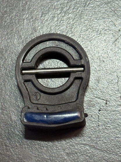 bc2019f2-a056-4a8d-bc1b-2072f452288f