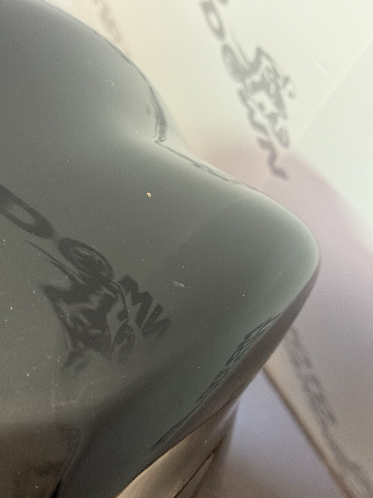 26de1320-90b0-4fb5-8c74-a9a1088ca62b