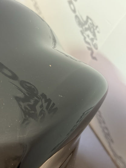 26de1320-90b0-4fb5-8c74-a9a1088ca62b