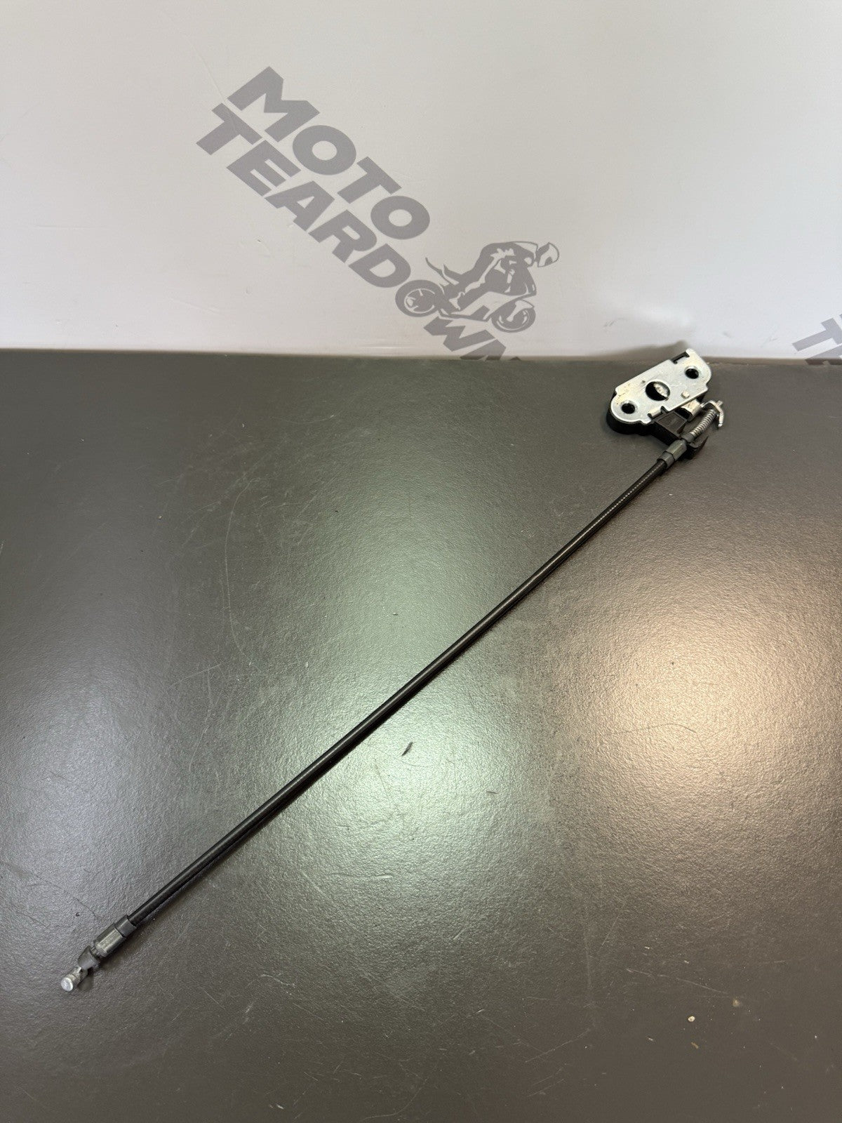 b01bff5f-658f-41e2-92ba-27fc2971e416