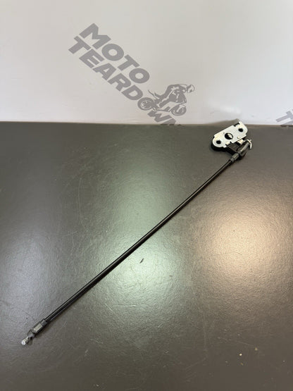 b01bff5f-658f-41e2-92ba-27fc2971e416