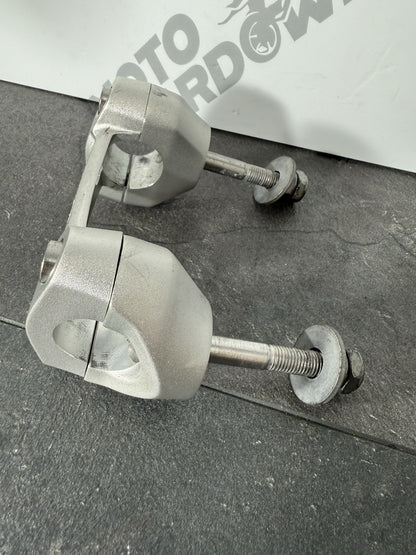 fad6cfb0-bada-430c-b7fa-ba5e4285751b