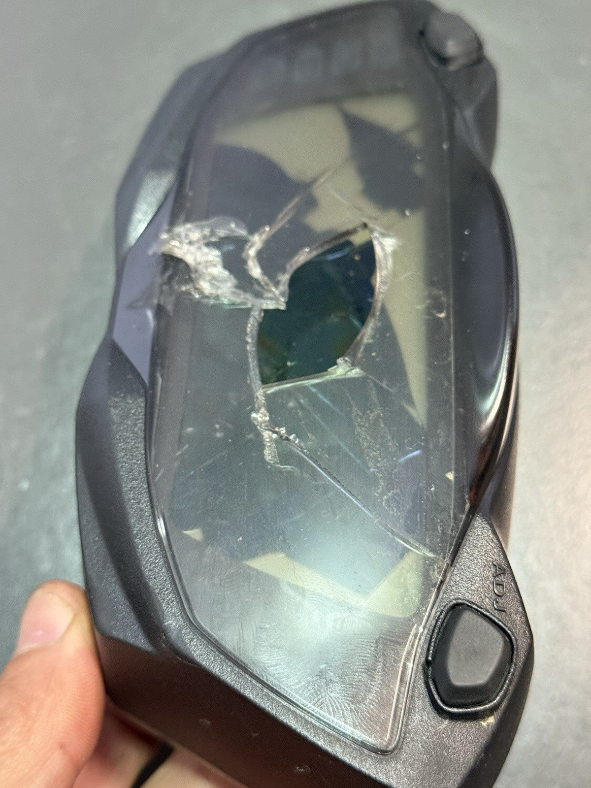 3097c830-fe96-466d-b1c2-eefc6c3f78f7