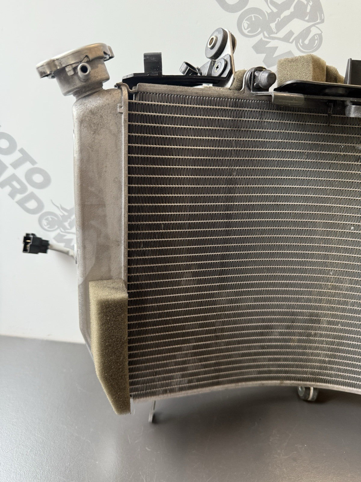 f28c75a5-f816-49dd-acdb-c2992af17d2c