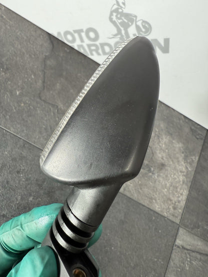 e85f0d08-a185-4ad2-81e3-0c8ceb410e1f