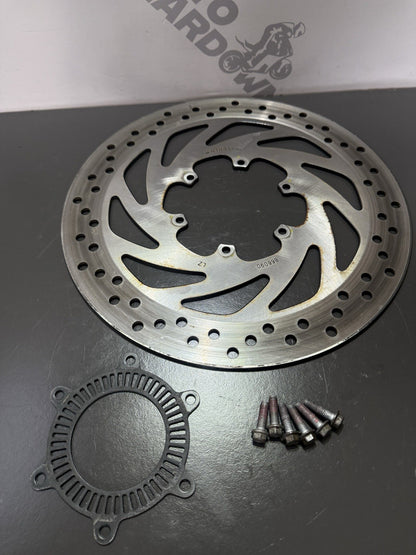 36819296-fe70-4c8a-ba7a-c615b5bc9fc0