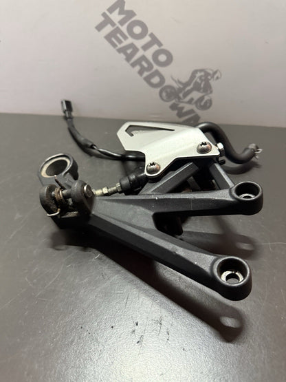 663a78db-1efa-457d-bb30-f4e60fa335fc