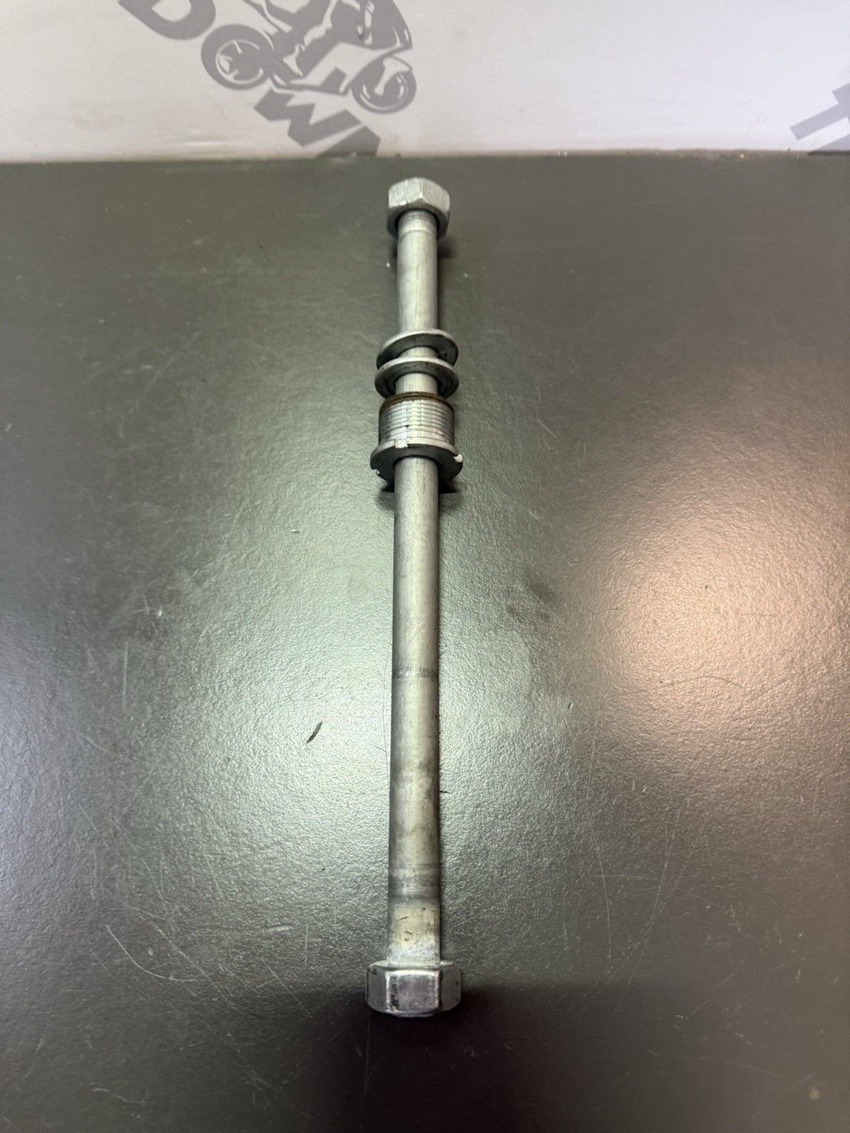 6fd4548f-1070-406b-ae3c-d51f7e97a842