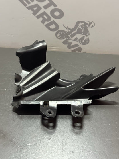 a6b24811-9dac-4477-9cc4-dce8e81c27ef