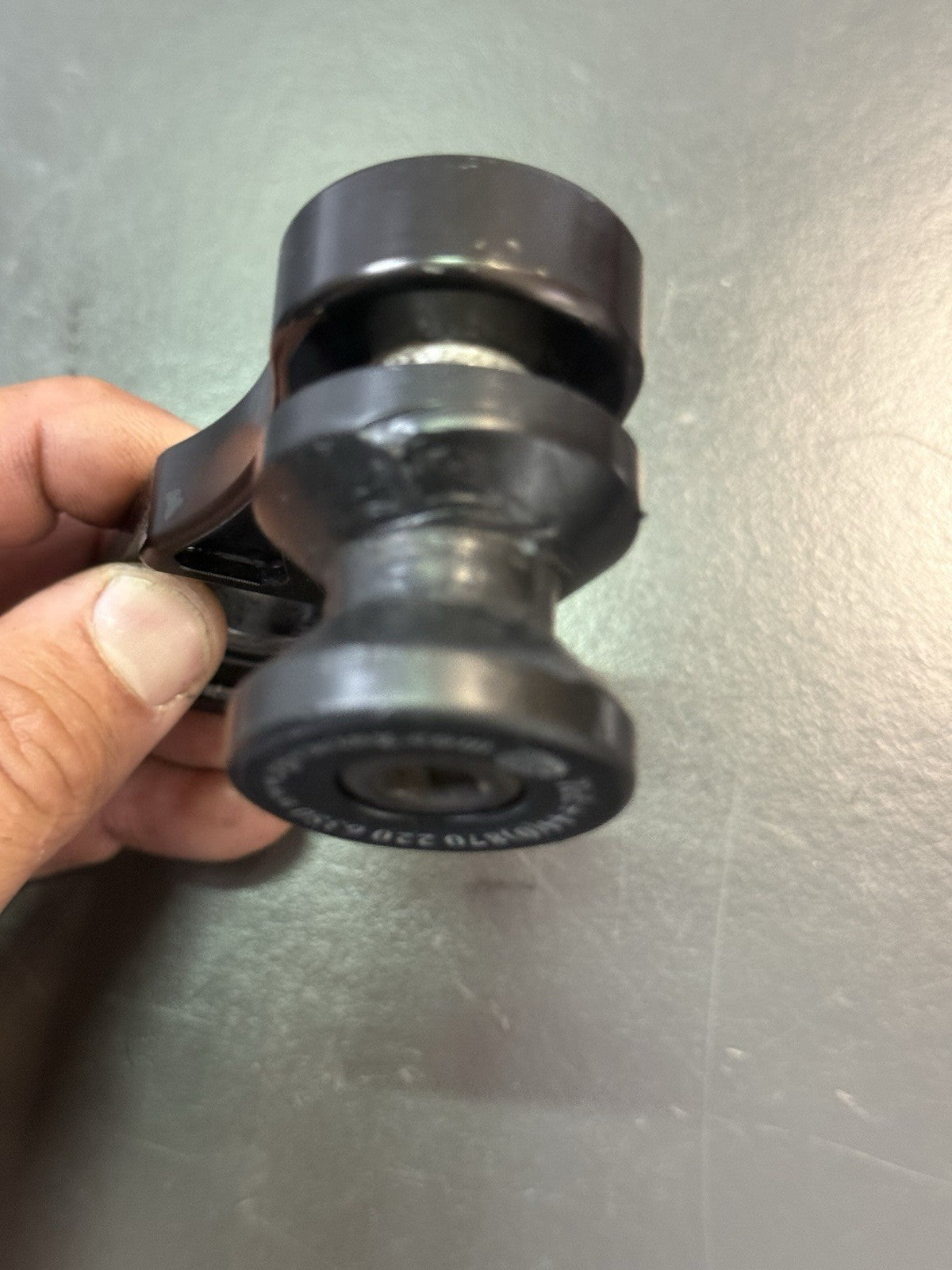 a35a5b02-4e1a-430e-8d6d-ef08fbbd2fb2