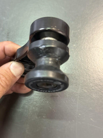 a35a5b02-4e1a-430e-8d6d-ef08fbbd2fb2