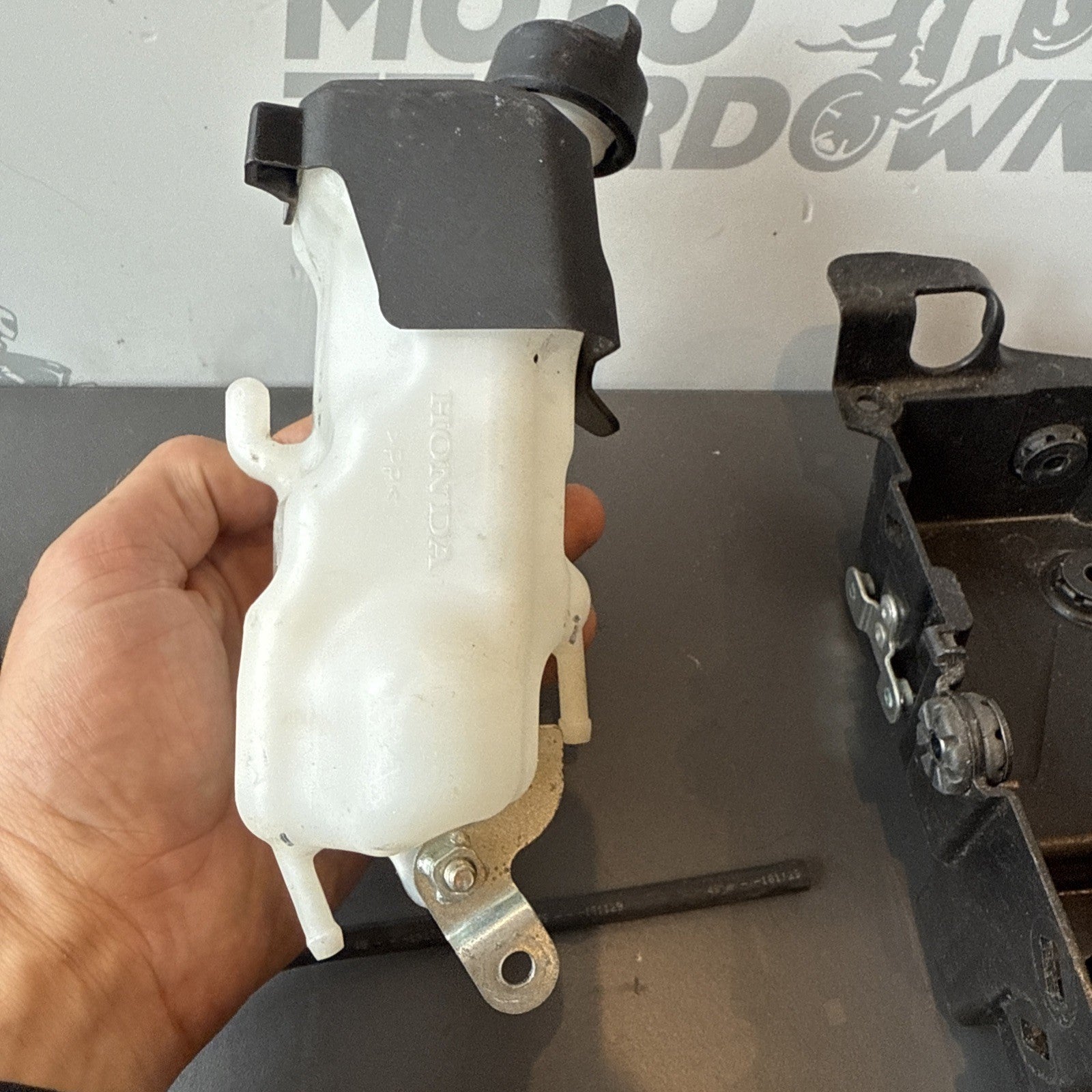 02cc4c9c-2ec9-4210-9eba-ee701de96c3c