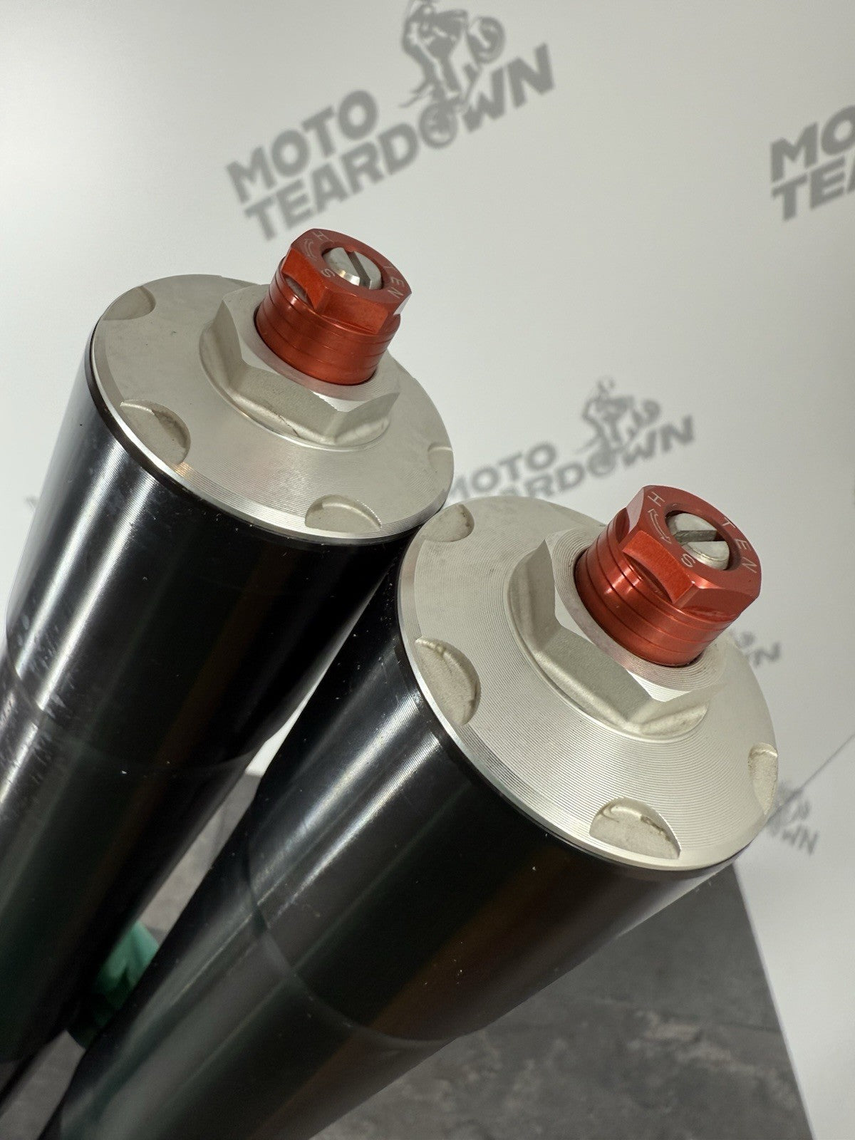 012e6c1d-734b-4dee-822b-c3db4ab42a9a