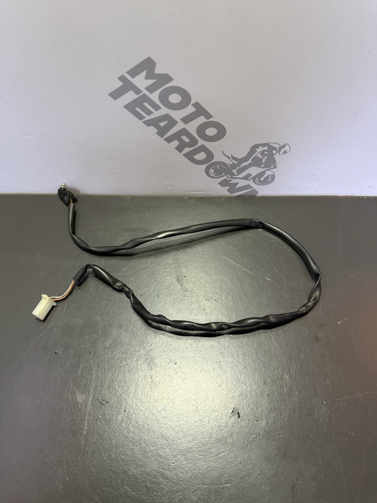 fa807a7e-5aec-467b-a1ba-2f510798c0b6