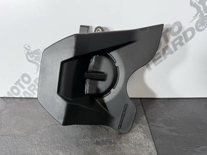 82eb20b4-2eb9-4044-bc16-bdface1e47ef