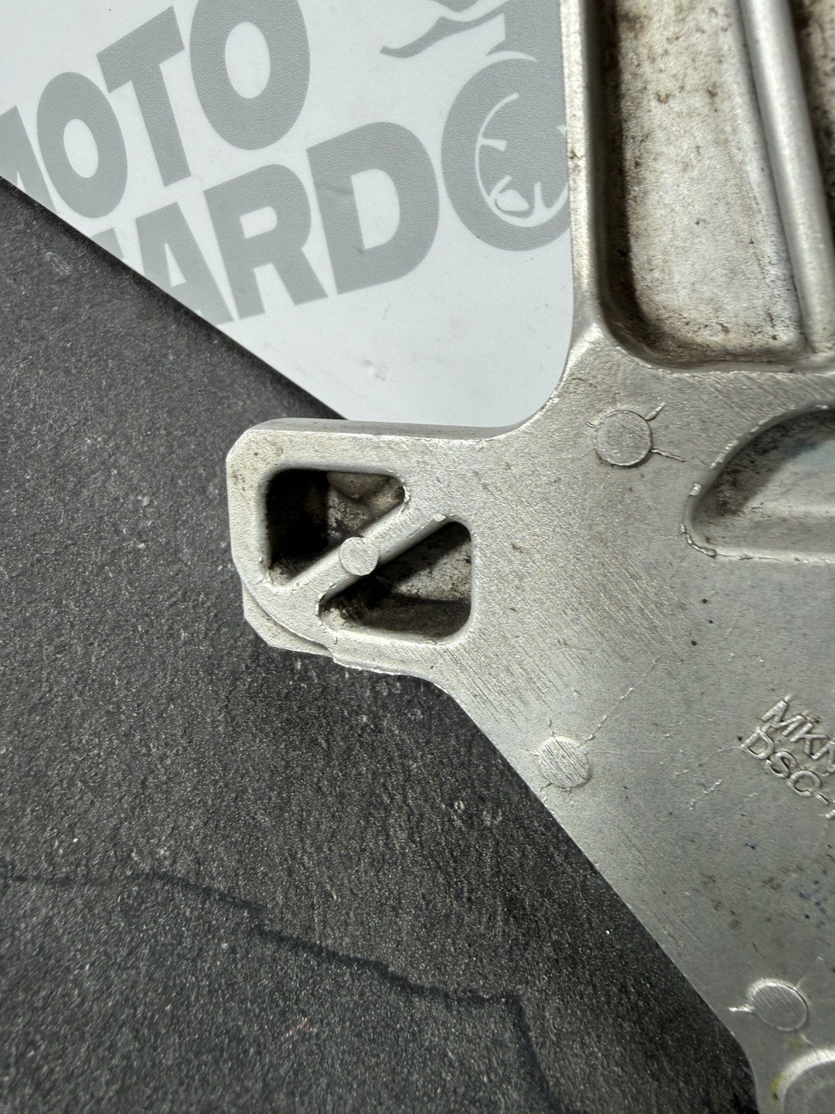 11e2d130-a3a5-490d-8056-564727f73331