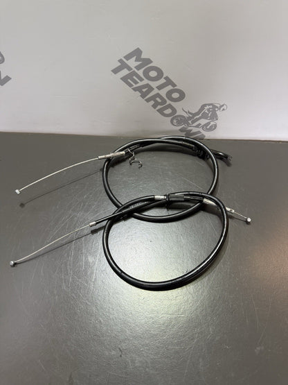 f4b92d7f-e2f0-40bd-9a16-15d986e5ac85