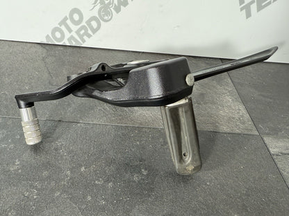 55d0c344-95ce-46d0-b4d4-df60ccdb0c6f