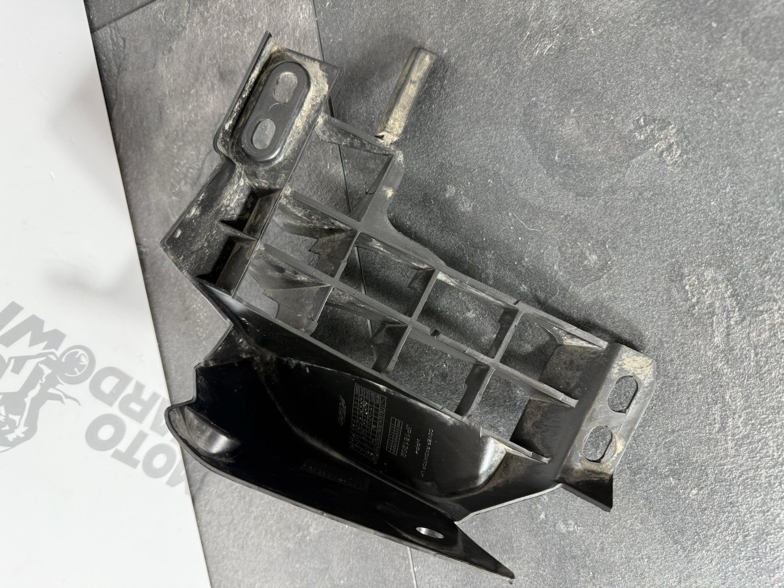 1e21800f-aeb8-4b34-b064-b19a99e22f4f