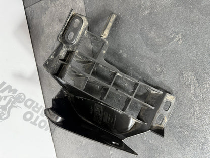 1e21800f-aeb8-4b34-b064-b19a99e22f4f