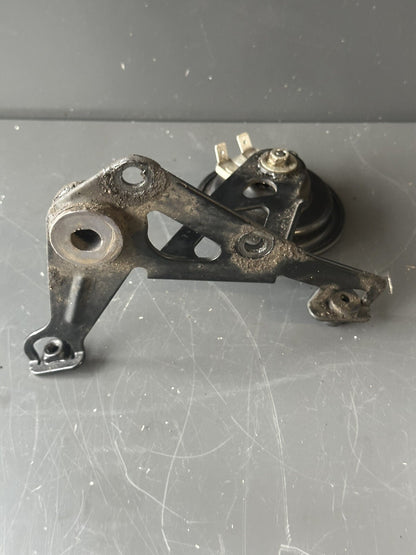 KTM RC8 1190 horn 69011060000 6901106001082 KTM RC8 Horn KTM 1190 HORN KTM RC8