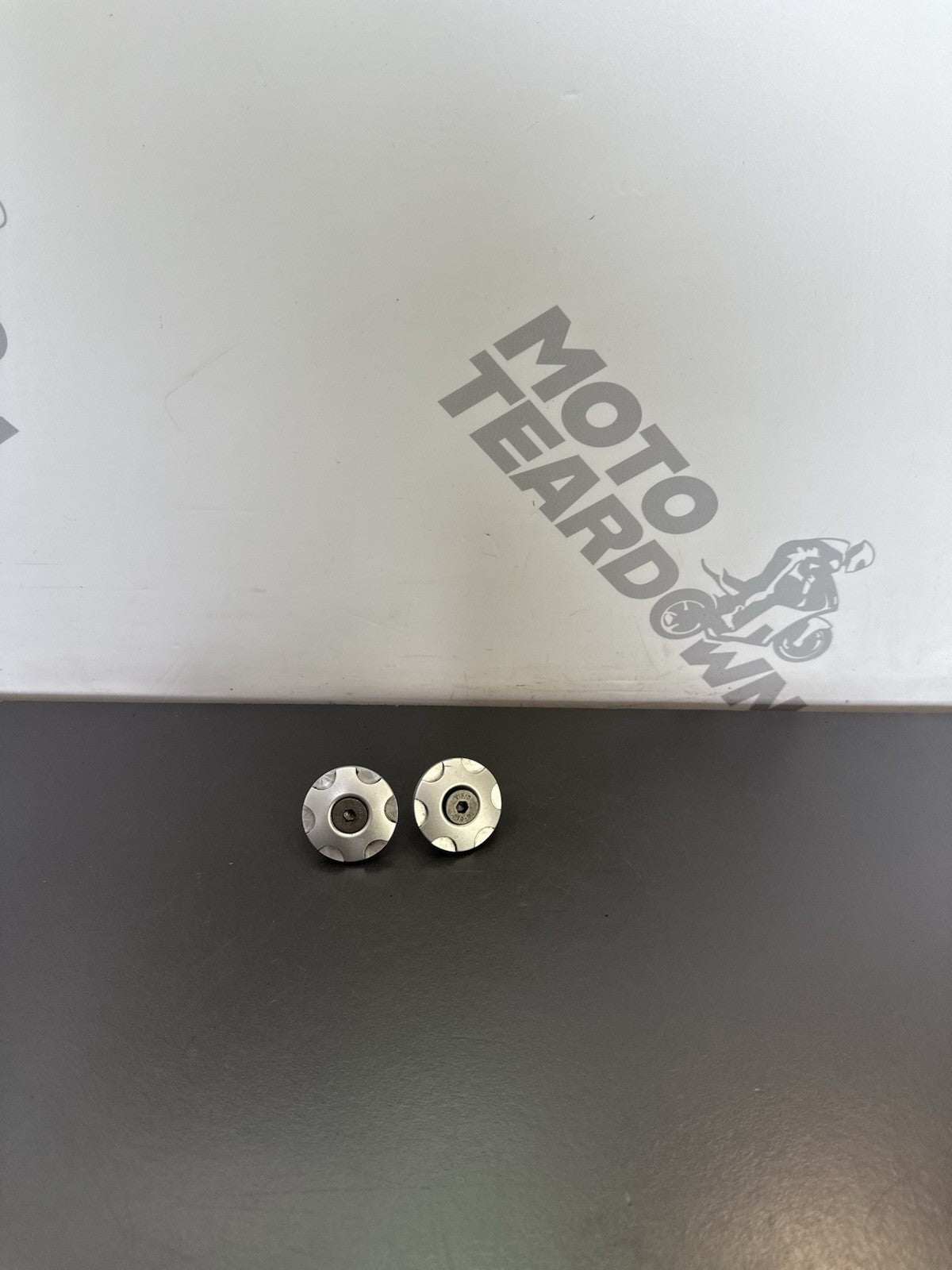 f3dab4fa-b372-4224-8278-d589556bc091