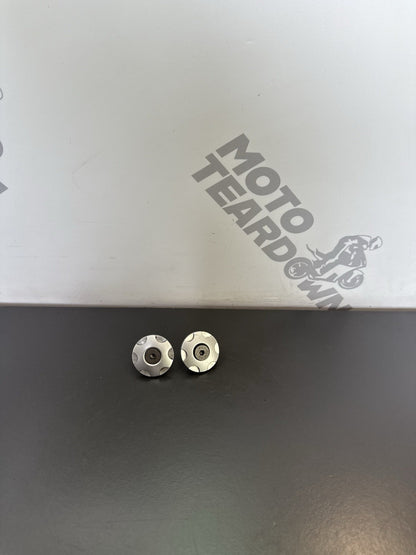 f3dab4fa-b372-4224-8278-d589556bc091