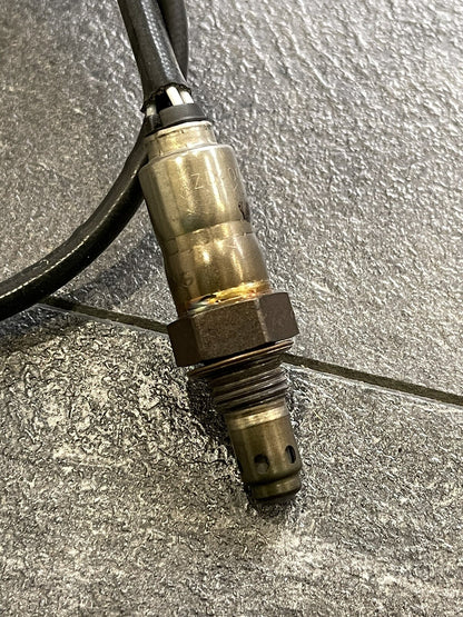 KTM Superduke R 1290 2020-2022 Lambda Sensor Probe OEM 2021
