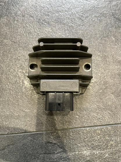KTM Superduke R 1290 2020-2022 Regulator Rectifier Voltage OEM 2021
