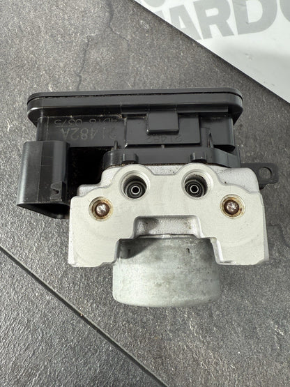 3b10924c-ef55-4593-87c0-c157b4a2b0f0