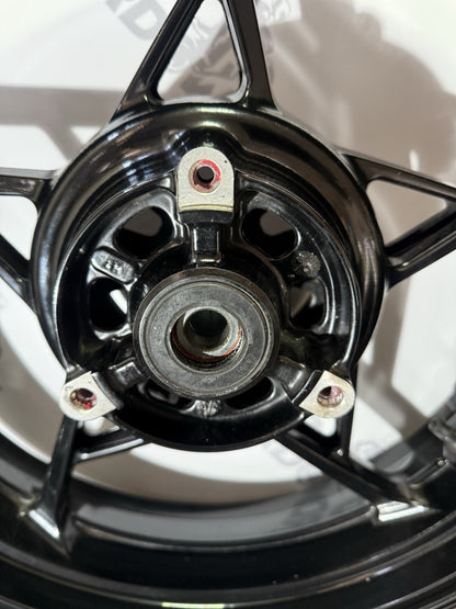 486dd57e-0011-427f-8fbd-00649adead8d