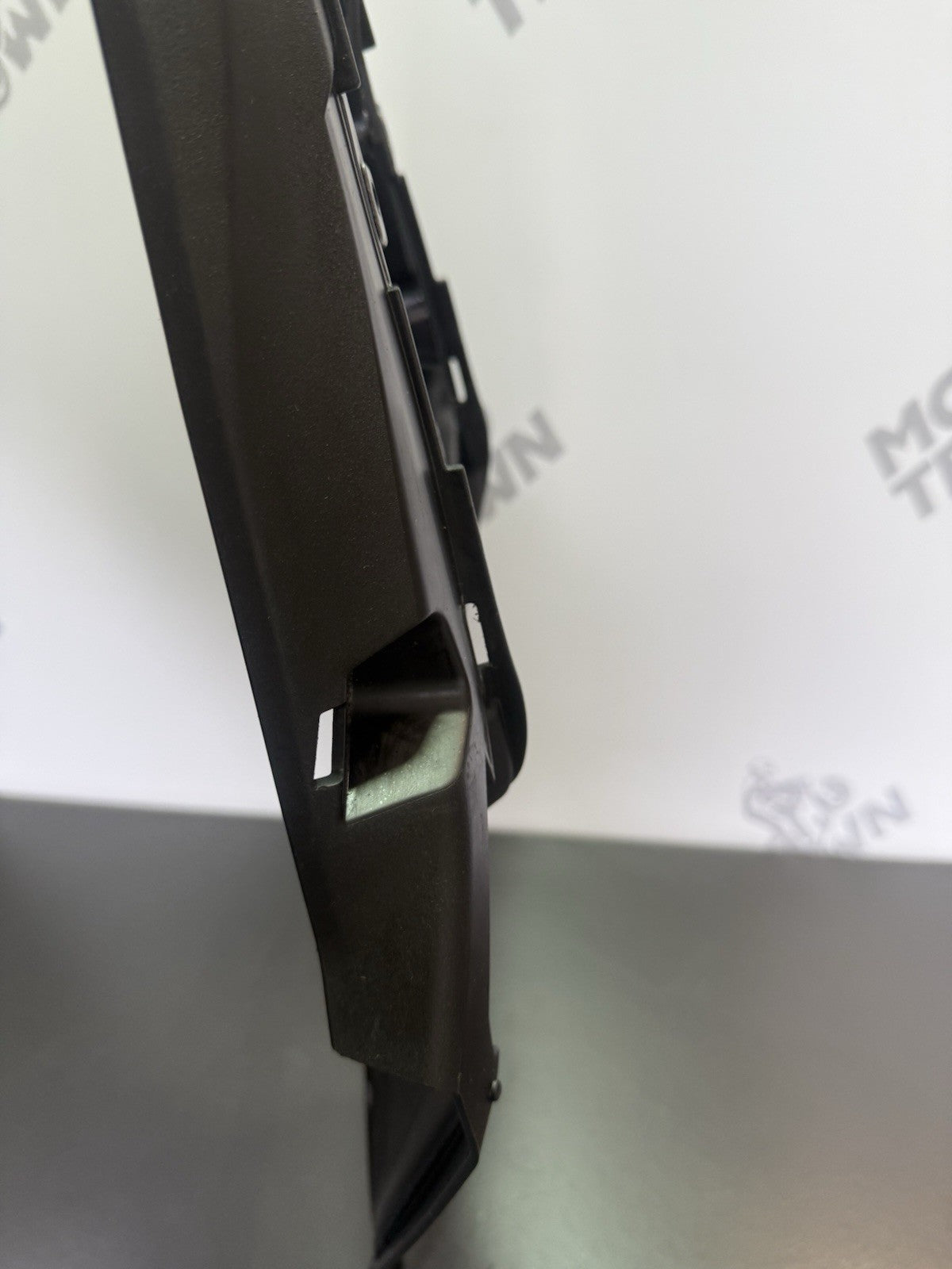 35602f30-6ba9-4a03-9928-25615dc18249