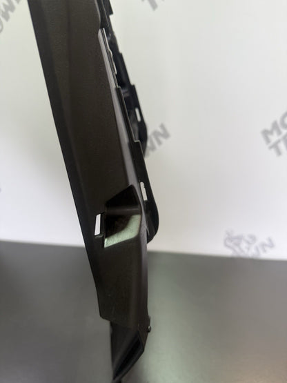 35602f30-6ba9-4a03-9928-25615dc18249