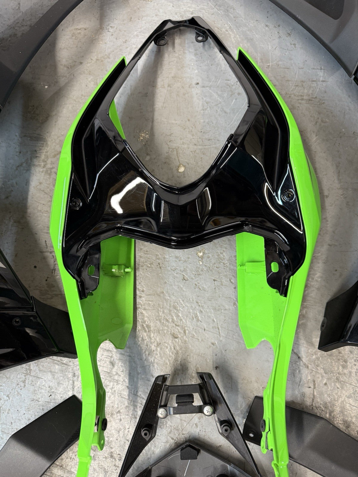 c2bd636f-be77-4ec7-b354-f6fce16822f4