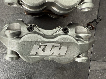 2a5db99e-f711-4966-80da-cb97c6798d14