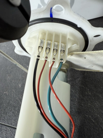 9dce3d84-83d6-4ffb-9870-9345e03caf5d