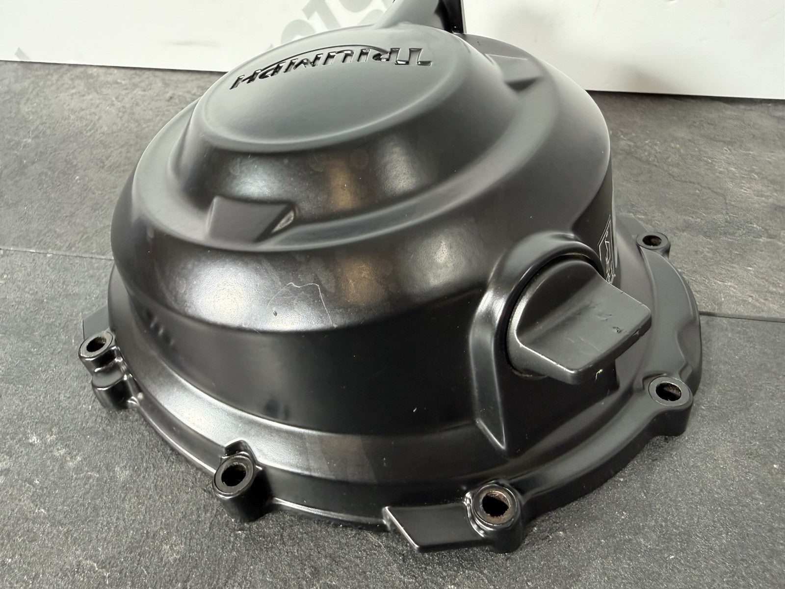 103a0427-bf97-428f-ae26-b1f6a2b817c3