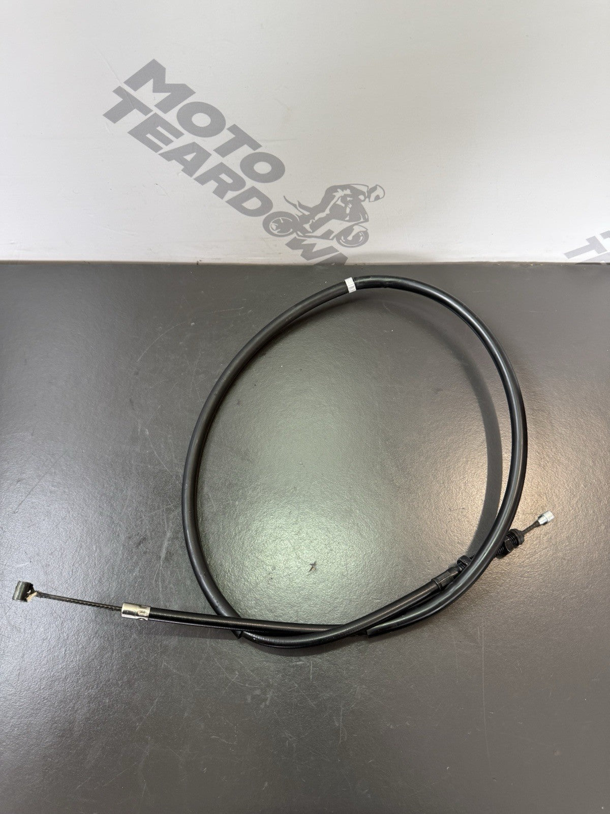 0fffebfe-e694-4ac5-b0f1-1fc779a8e1dc