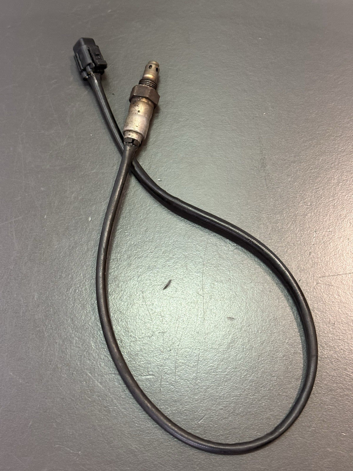 6fd04bcd-58d1-4b23-bdf3-63c615d7898f