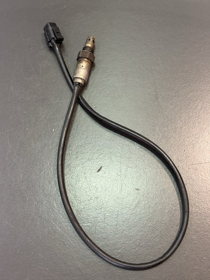 6fd04bcd-58d1-4b23-bdf3-63c615d7898f