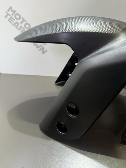 2e558e90-1c27-4e34-a7e5-73a333f63bfc