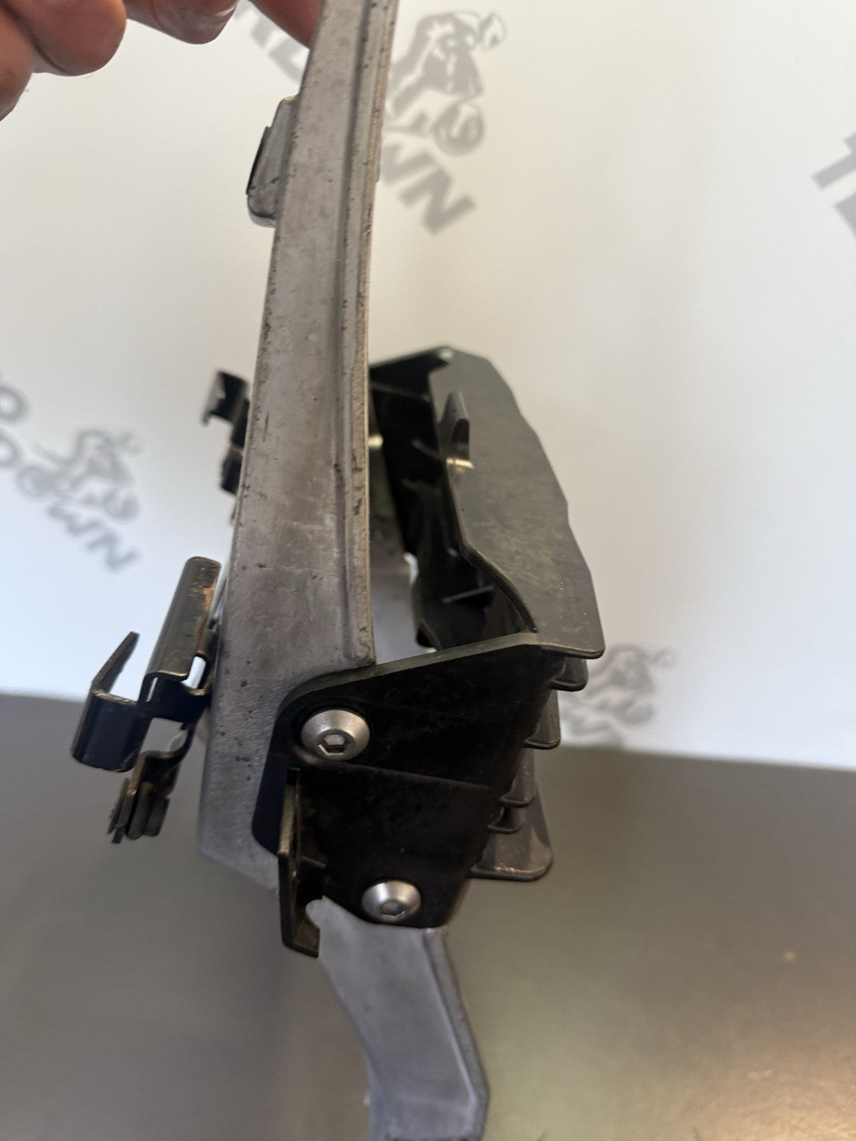 cc73b99b-05ed-458e-a9b9-eb4176b9c328