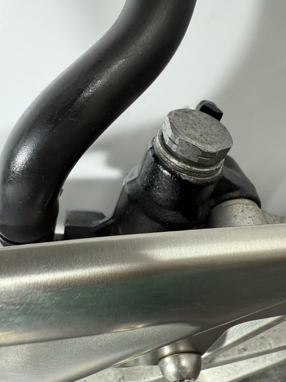 4d9041f7-3798-42a7-bbb6-5a5c6a81a454